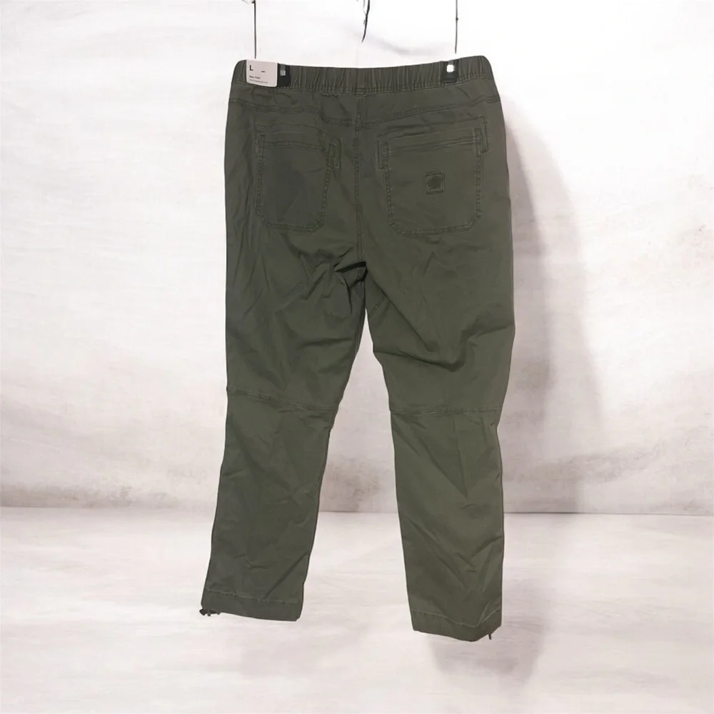 Alpine Design Women’s Hike Pants - Picture 2 of 5